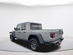 Used 2020 Jeep Gladiator Rubicon Crew Cab 4WD Pickup for sale #20DJ1655 - photo 2