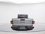 Used 2020 Jeep Gladiator Rubicon Crew Cab 4WD Pickup for sale #20DJ1655 - photo 5