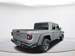 Used 2020 Jeep Gladiator Rubicon Crew Cab 4WD Pickup for sale #20DJ1655 - photo 6