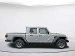 Used 2020 Jeep Gladiator Rubicon Crew Cab 4WD Pickup for sale #20DJ1655 - photo 7