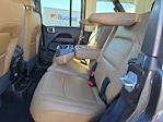 2020 Jeep Wrangler 4WD SUV for sale #20AC1794 - photo 18