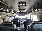 2015 GMC Savana 2500 SRW RWD, Passenger Van for sale #20AC1725 - photo 30