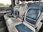 2022 Ford Bronco 4WD SUV for sale #20AC1743A - photo 11
