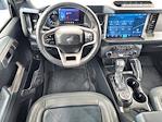 2022 Ford Bronco 4WD SUV for sale #20AC1743A - photo 12