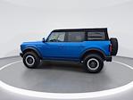 2022 Ford Bronco 4WD SUV for sale #20AC1743A - photo 10