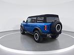 2022 Ford Bronco 4WD SUV for sale #20AC1743A - photo 2