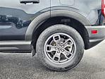 2022 Ford Bronco Sport 4WD SUV for sale #20AC1755A - photo 21