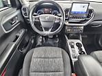 2022 Ford Bronco Sport 4WD SUV for sale #20AC1755A - photo 12