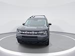 2022 Ford Bronco Sport 4WD SUV for sale #20AC1755A - photo 28