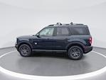 2022 Ford Bronco Sport 4WD SUV for sale #20AC1755A - photo 8