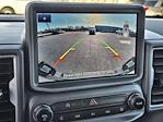 2024 Ford Bronco Sport 4WD SUV for sale #20AC1776 - photo 26