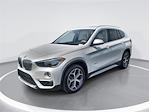 Used 2018 BMW X1 SUV for sale #20AC1776A - photo 1