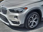 Used 2018 BMW X1 SUV for sale #20AC1776A - photo 3