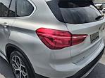 Used 2018 BMW X1 SUV for sale #20AC1776A - photo 10