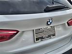 Used 2018 BMW X1 SUV for sale #20AC1776A - photo 12