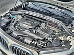 Used 2018 BMW X1 SUV for sale #20AC1776A - photo 16