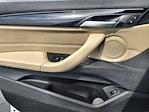 Used 2018 BMW X1 SUV for sale #20AC1776A - photo 19