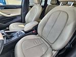 Used 2018 BMW X1 SUV for sale #20AC1776A - photo 20