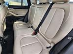 Used 2018 BMW X1 SUV for sale #20AC1776A - photo 21