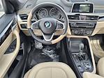 Used 2018 BMW X1 SUV for sale #20AC1776A - photo 22