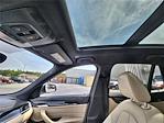 Used 2018 BMW X1 SUV for sale #20AC1776A - photo 25