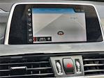 Used 2018 BMW X1 SUV for sale #20AC1776A - photo 28