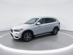 Used 2018 BMW X1 SUV for sale #20AC1776A - photo 6