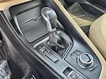Used 2018 BMW X1 SUV for sale #20AC1776A - photo 30