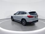 Used 2018 BMW X1 SUV for sale #20AC1776A - photo 2
