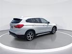 Used 2018 BMW X1 SUV for sale #20AC1776A - photo 13