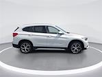 Used 2018 BMW X1 SUV for sale #20AC1776A - photo 15