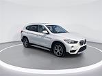 Used 2018 BMW X1 SUV for sale #20AC1776A - photo 17