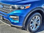 2022 Ford Explorer RWD SUV for sale #20AC1789 - photo 19