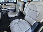 2022 Ford Explorer RWD SUV for sale #20AC1789 - photo 12
