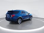 2022 Ford Explorer RWD SUV for sale #20AC1789 - photo 13