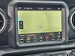 Used 2020 Jeep Wrangler Unlimited Sahara 4x4 SUV for sale #20AC1794 - photo 26