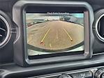 Used 2020 Jeep Wrangler Unlimited Sahara 4x4 SUV for sale #20AC1794 - photo 27