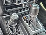 Used 2020 Jeep Wrangler Unlimited Sahara 4x4 SUV for sale #20AC1794 - photo 28