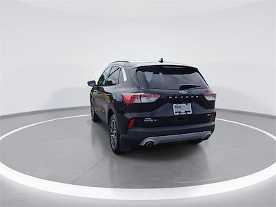 2021 Ford Escape FWD SUV for sale #20AC1803 - photo 2