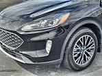 2021 Ford Escape FWD SUV for sale #20AC1803 - photo 10