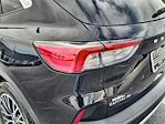 2021 Ford Escape FWD SUV for sale #20AC1803 - photo 14