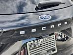 2021 Ford Escape FWD SUV for sale #20AC1803 - photo 15