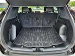 2021 Ford Escape FWD SUV for sale #20AC1803 - photo 16
