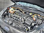 2021 Ford Escape FWD SUV for sale #20AC1803 - photo 17