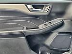 2021 Ford Escape FWD SUV for sale #20AC1803 - photo 19
