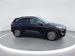 2021 Ford Escape FWD SUV for sale #20AC1803 - photo 3