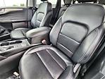 2021 Ford Escape FWD SUV for sale #20AC1803 - photo 20