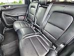 2021 Ford Escape FWD SUV for sale #20AC1803 - photo 21