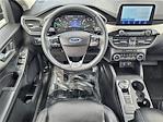 2021 Ford Escape FWD SUV for sale #20AC1803 - photo 22