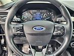 2021 Ford Escape FWD SUV for sale #20AC1803 - photo 23